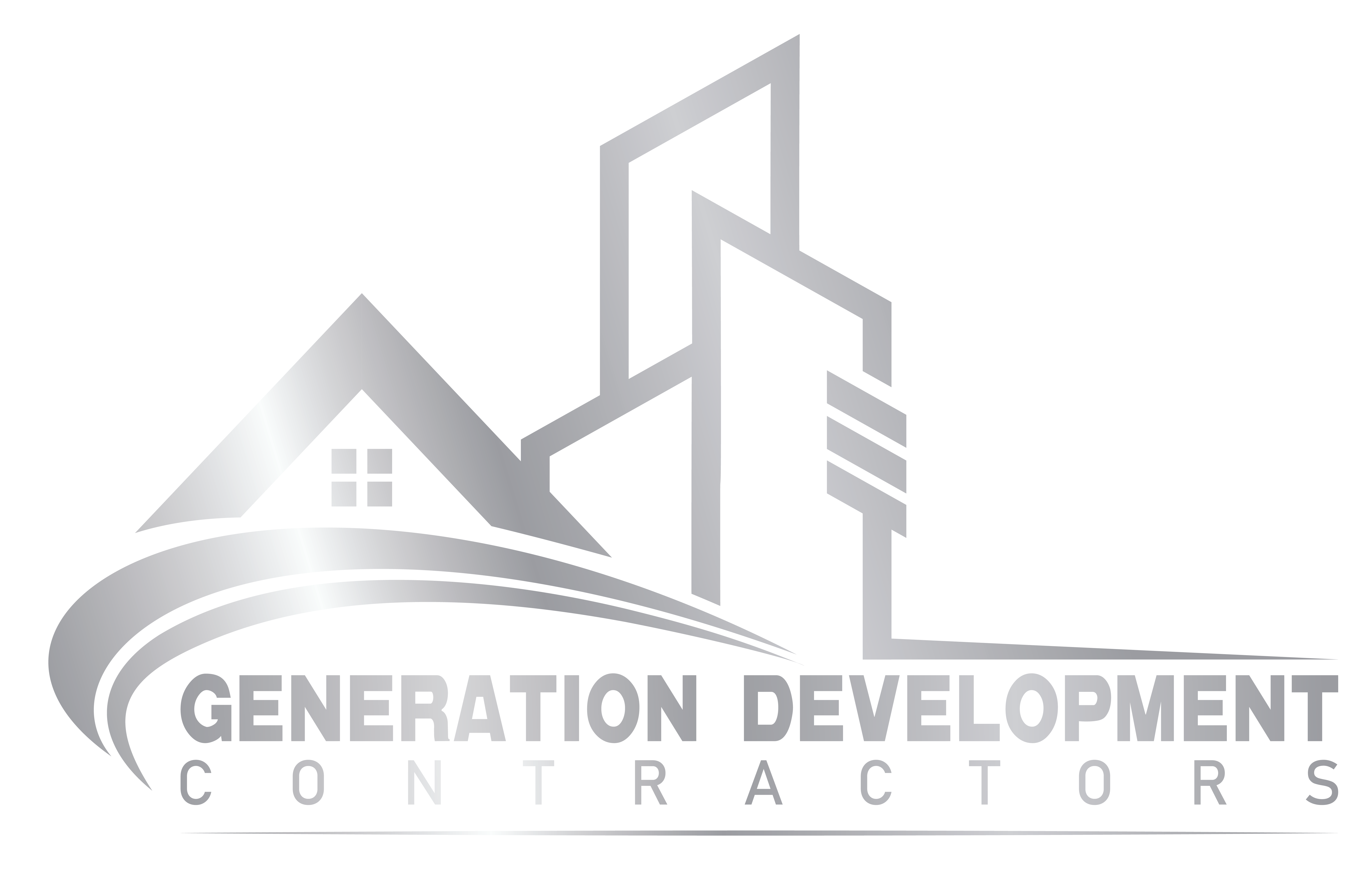 Generation Development Contractors